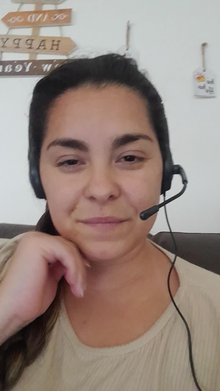 Brenda Calderon video thumbnail