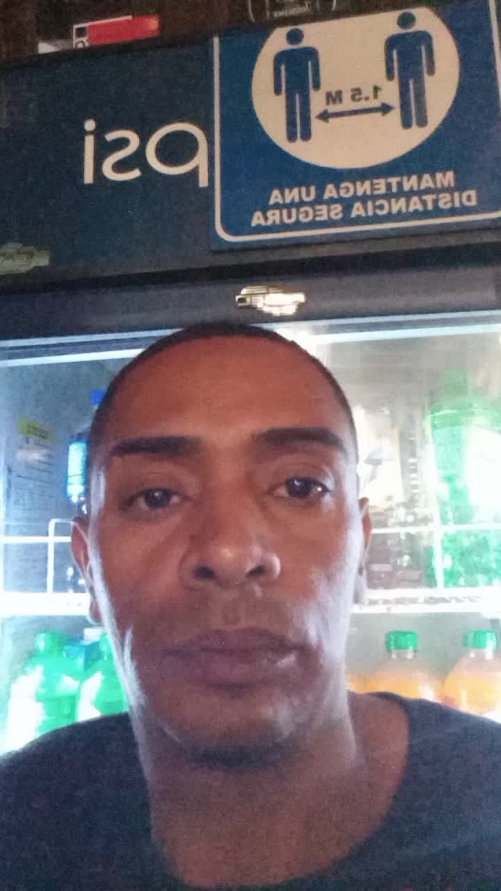 Gerson G torres video thumbnail