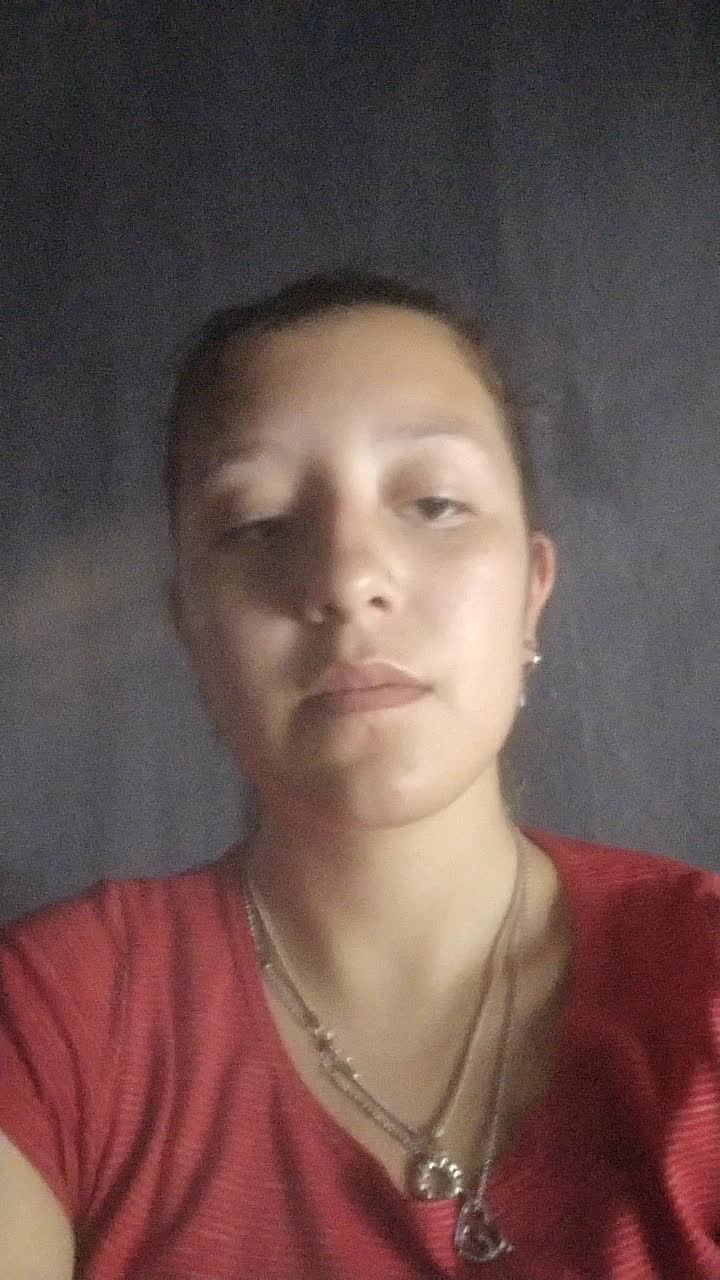 Abril Franzo video thumbnail