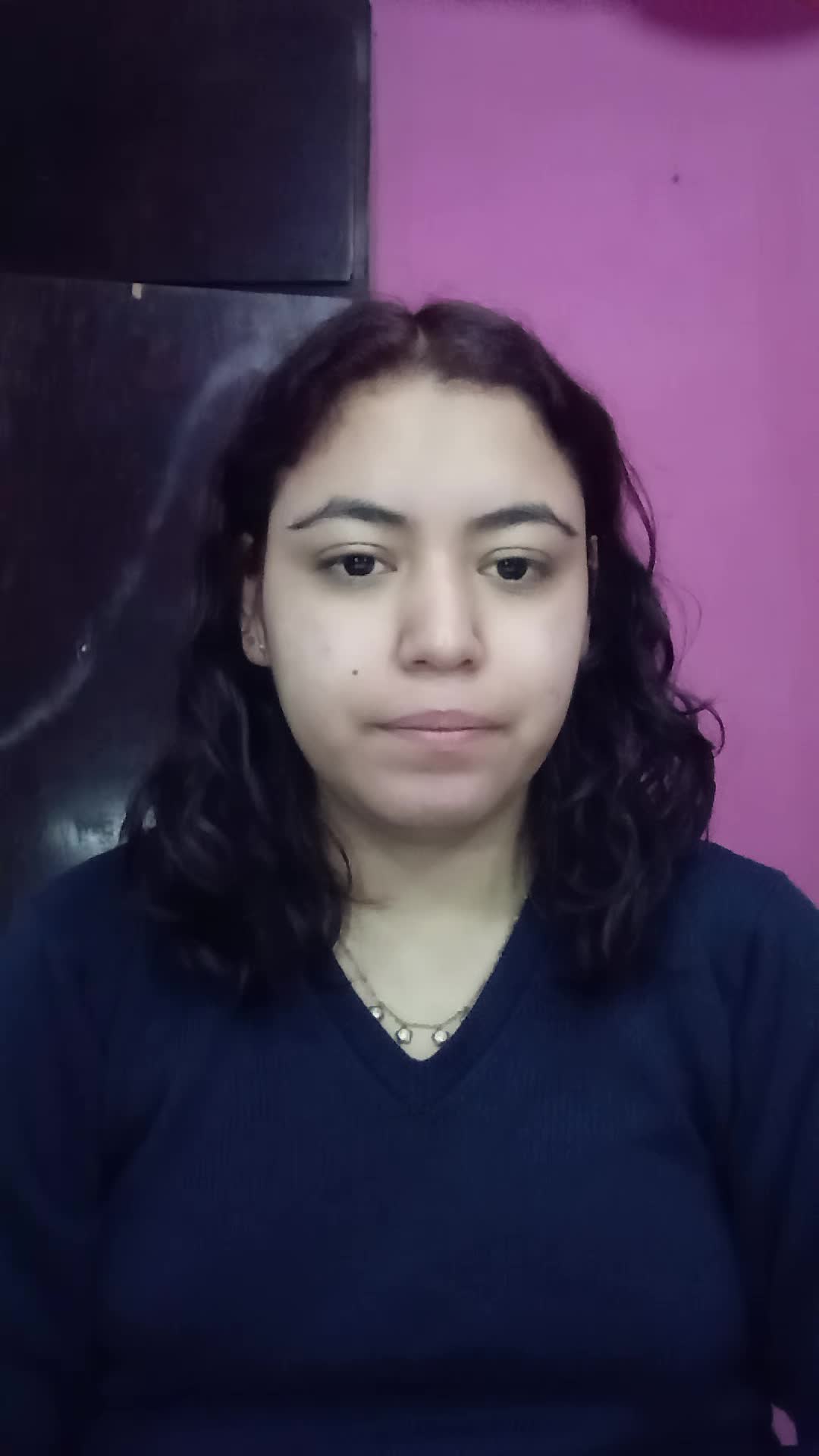Andrea Verenisse Ramos Candia video thumbnail