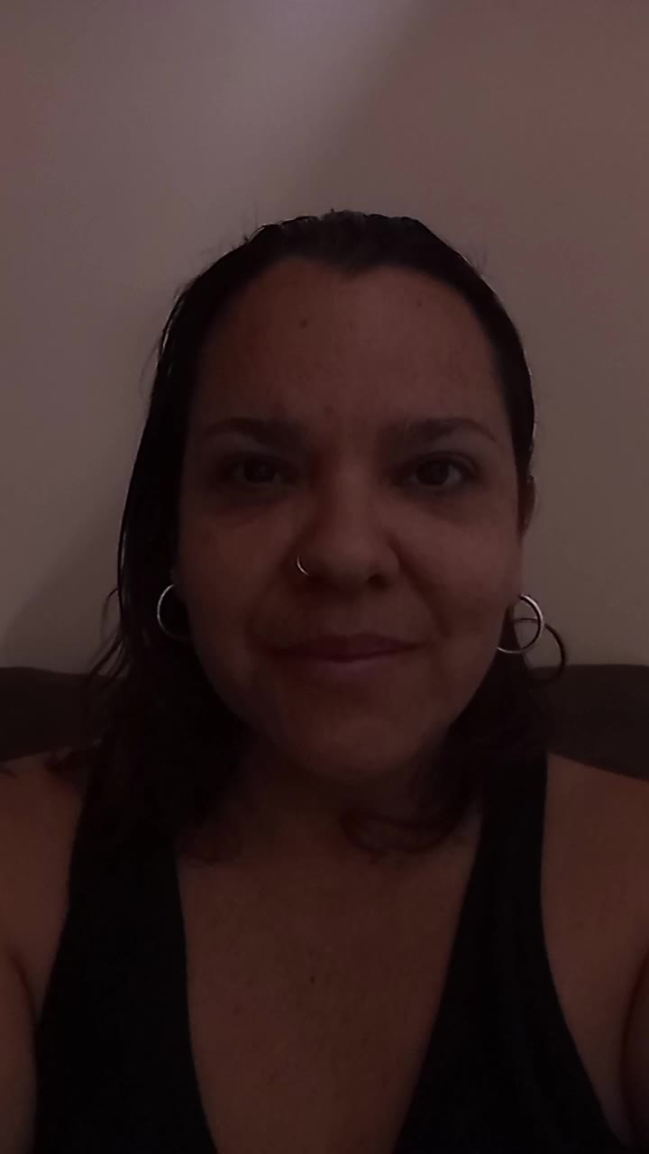 Jessica Thompson Cubero video thumbnail
