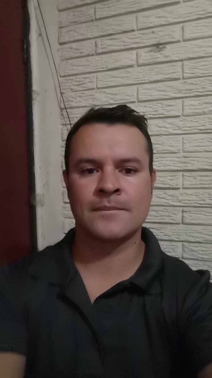 Victor Bonilla video thumbnail