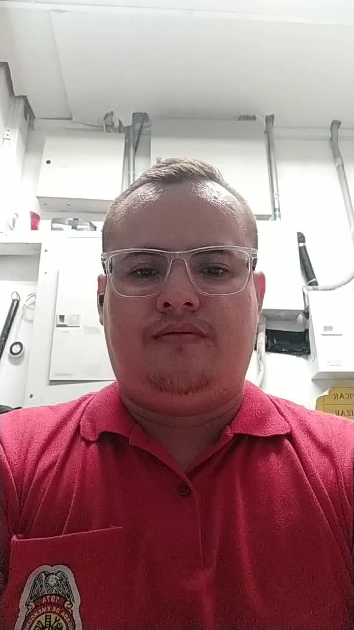 edwin garcia video thumbnail