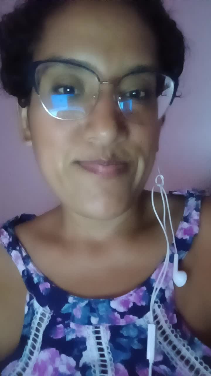 Astrid Arai Zapata Olaya video thumbnail