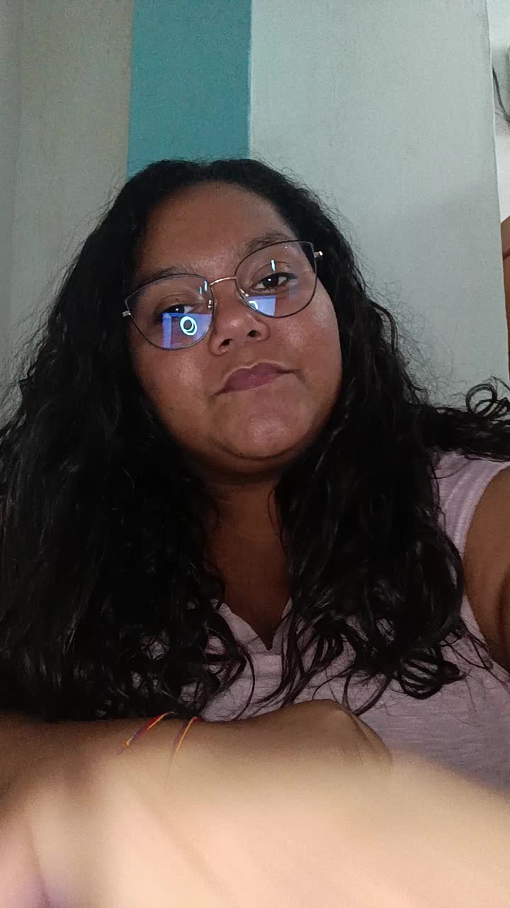 Maria Davila video thumbnail