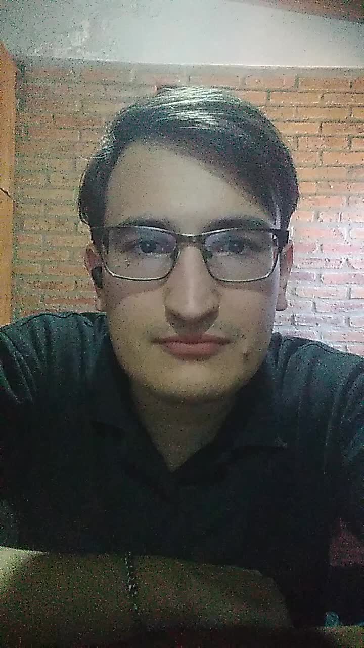 Mauro Rojas video thumbnail