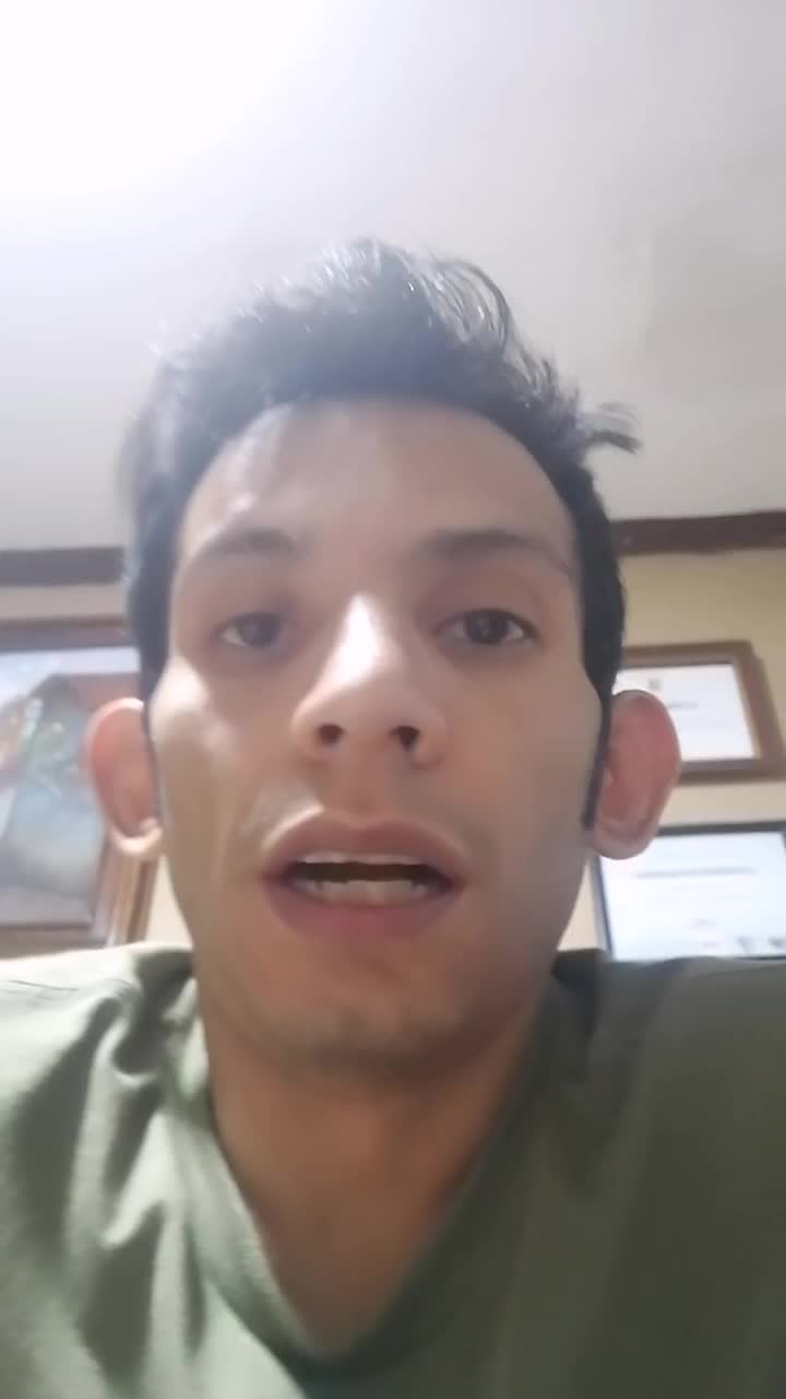 Luís González video thumbnail