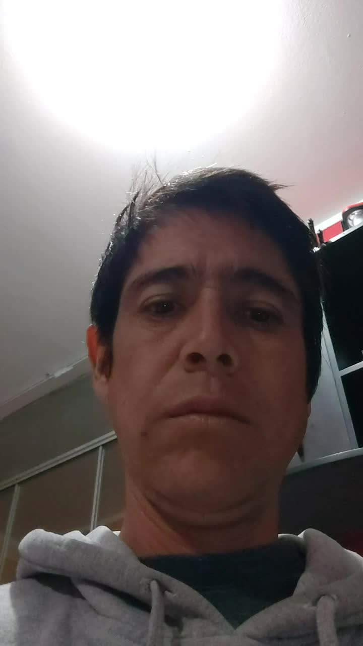 Emerson prado Salvatierra video thumbnail