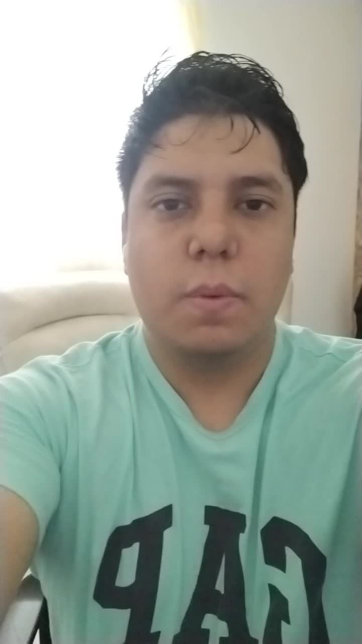 JULIAN ANDRES LONDOÑO GRANDA video thumbnail