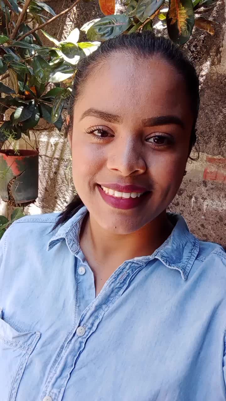 Arsyeris Liseth Castro Moreno video thumbnail
