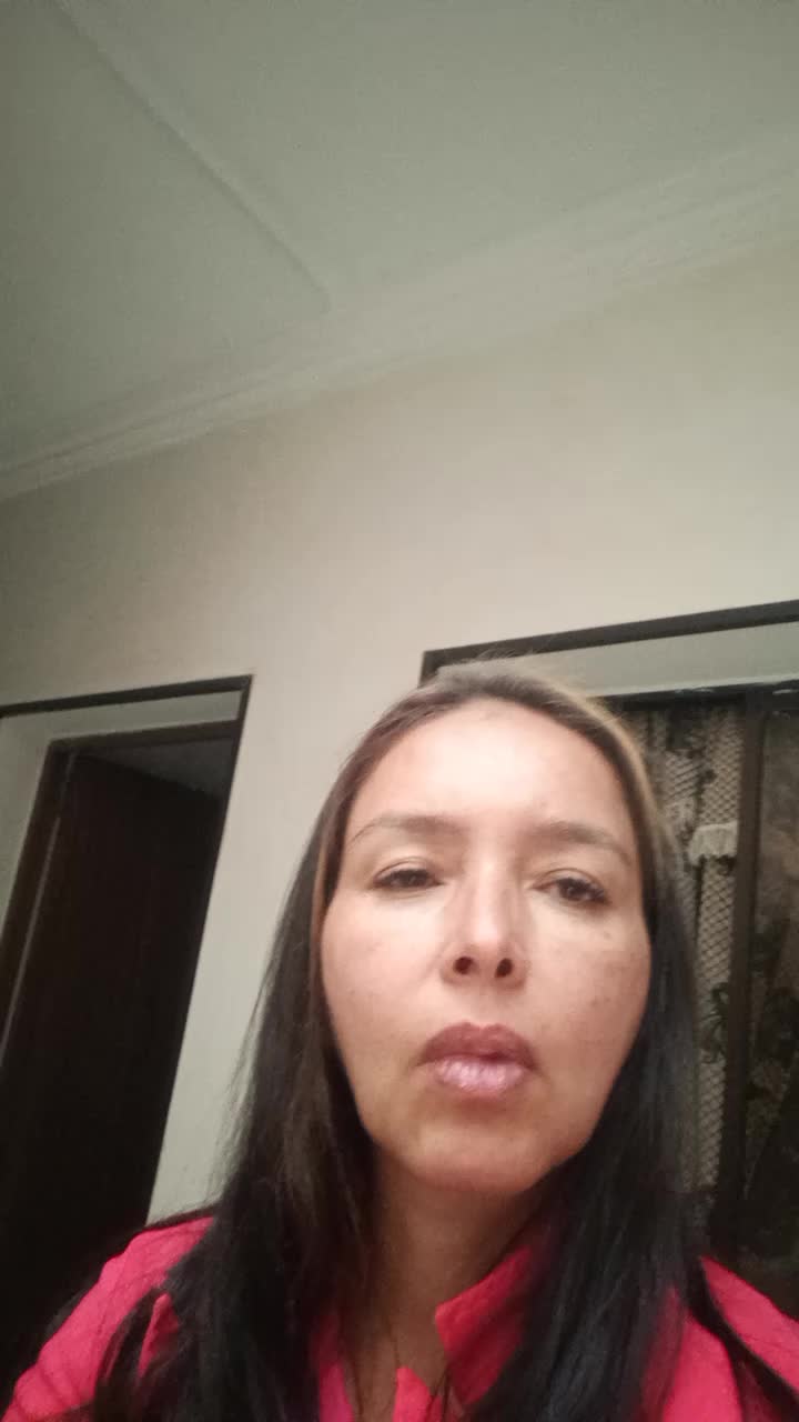 Claudia video thumbnail
