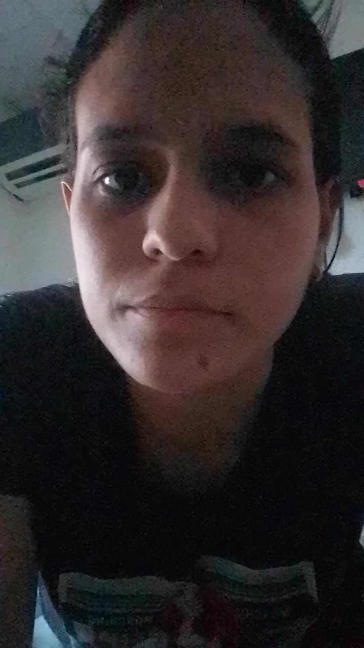 Angela Marcela Sanchez Gonzalez video thumbnail