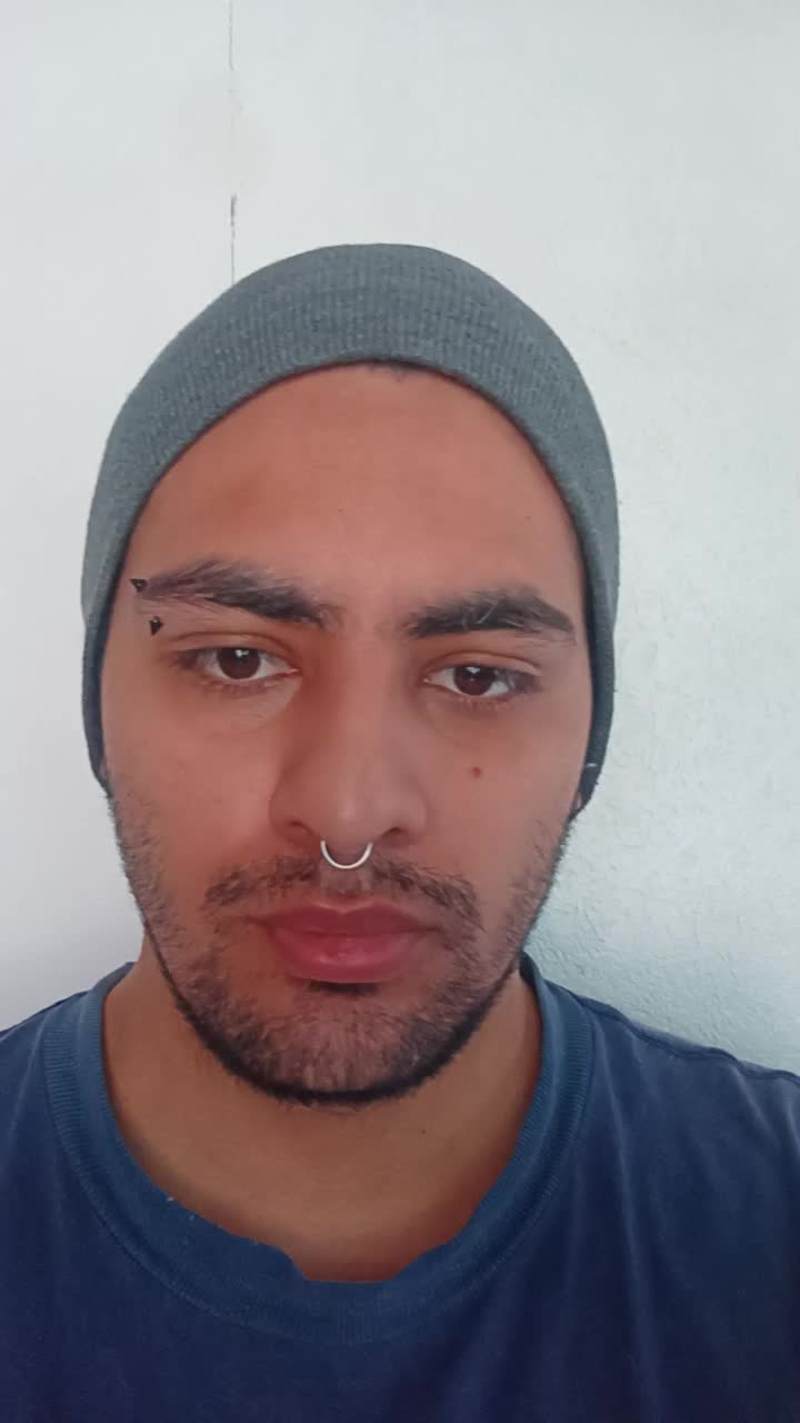 Mauro José Mora Soto video thumbnail