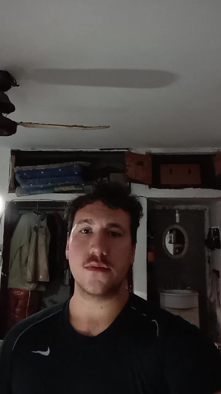 Agustín Folco video thumbnail