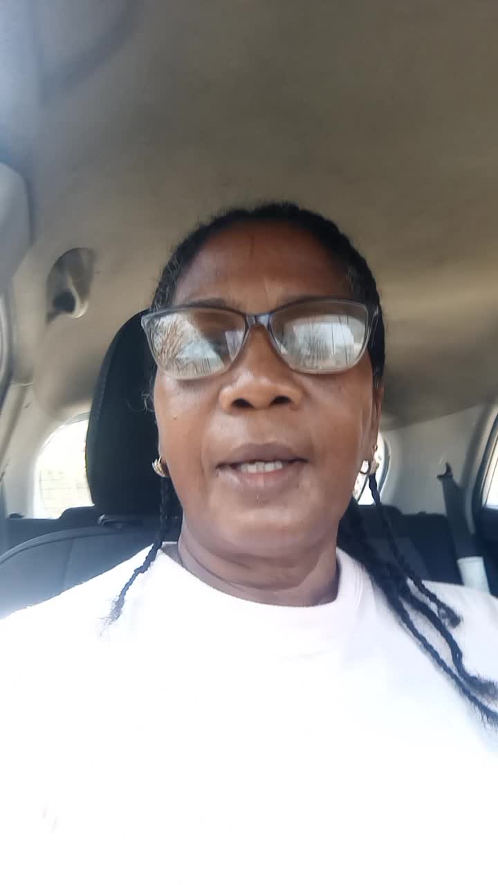 Yvette Ellis video thumbnail
