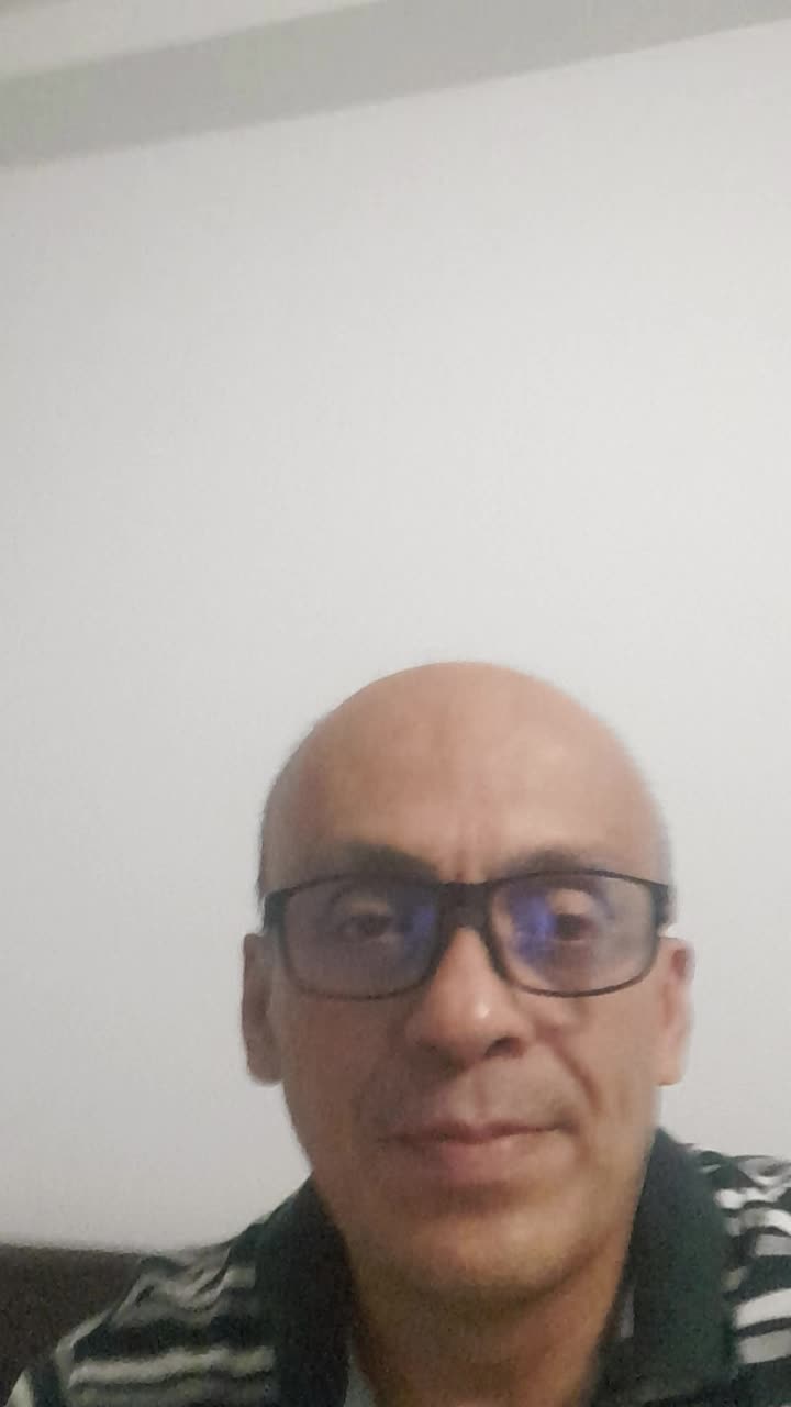 Carlos pachon video thumbnail