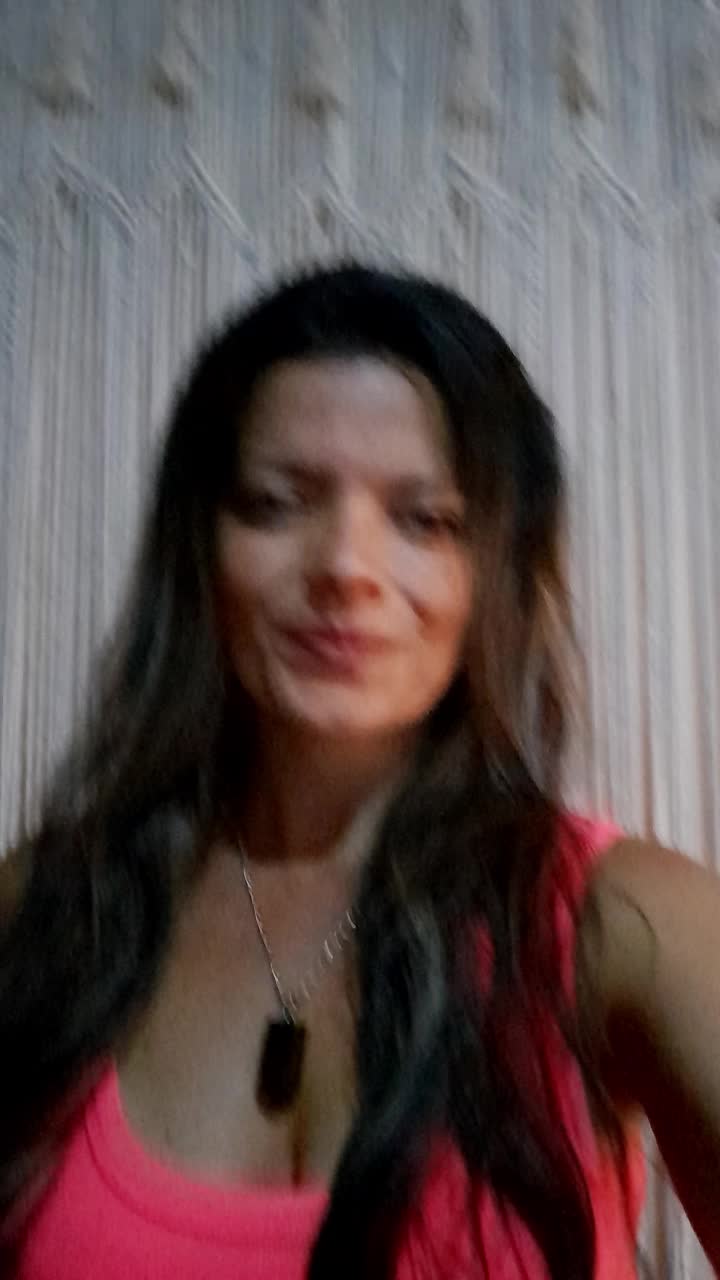 Wendy C. candidate video thumbnail