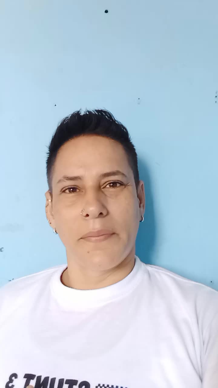 Alejandra Jiménez video thumbnail