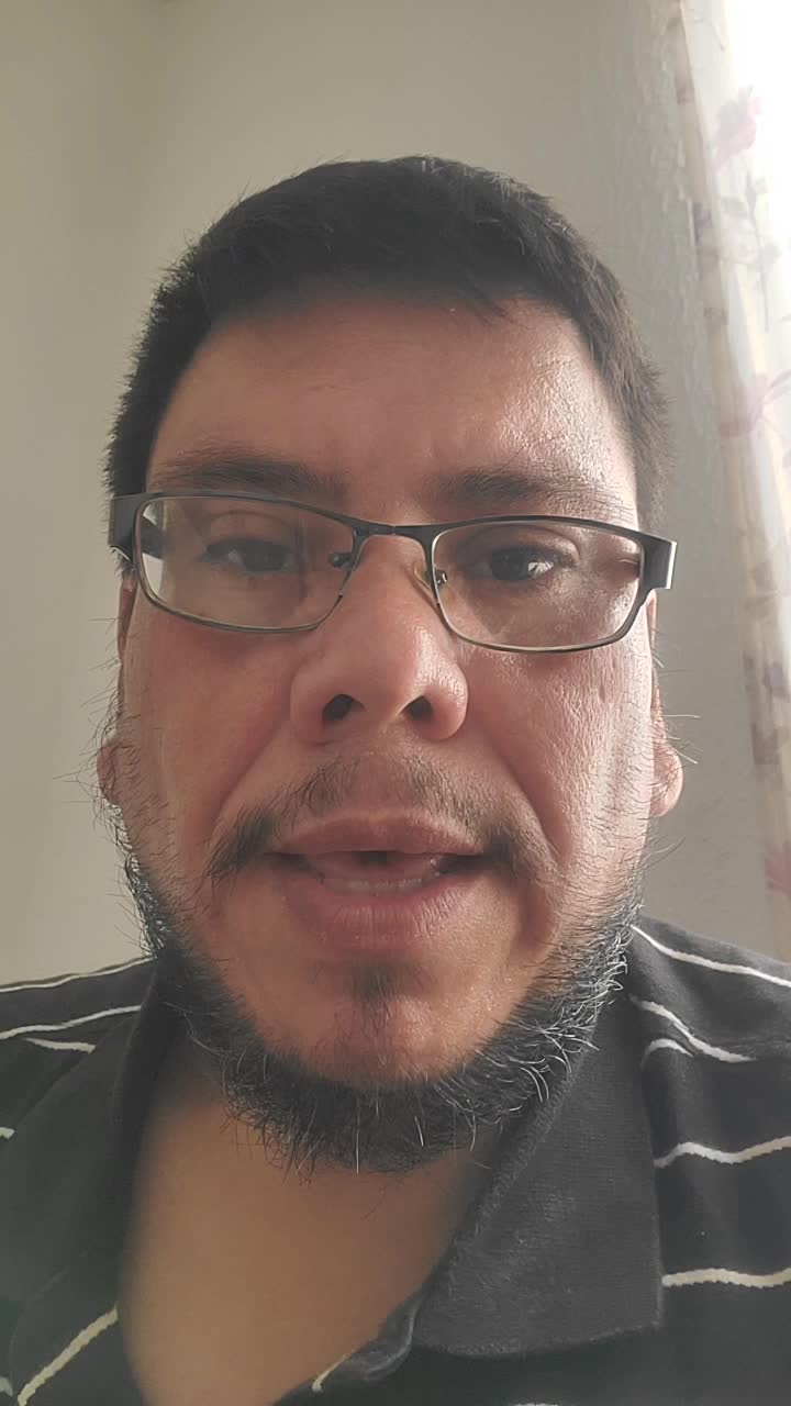 Felix Armando Galdamez Villa video thumbnail