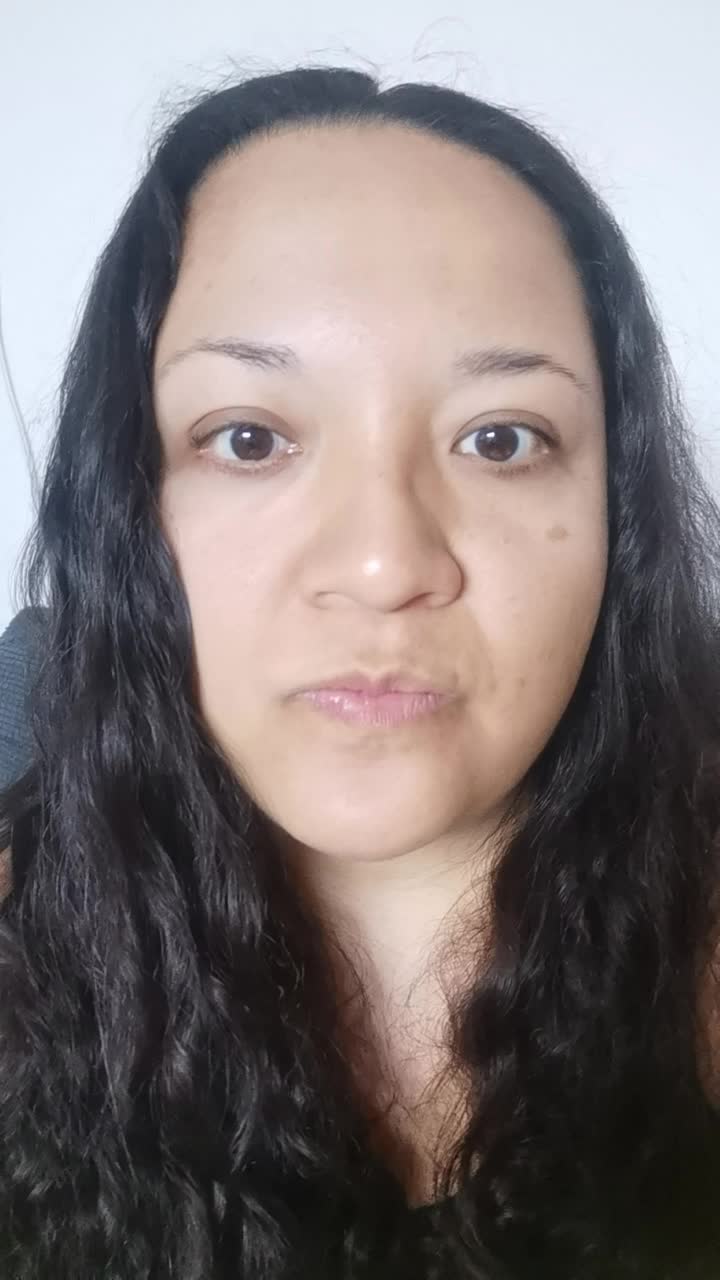 Brenda Dalila Luviano Piedra video thumbnail