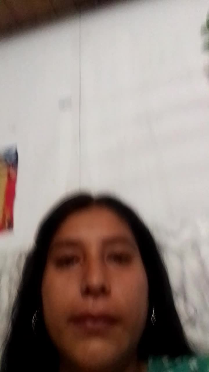 Ana Amelia Lima Hernández video thumbnail
