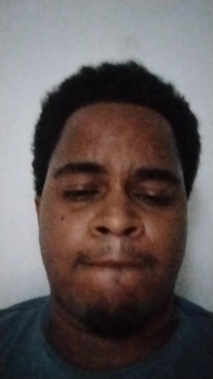 jesus junior castro licona video thumbnail