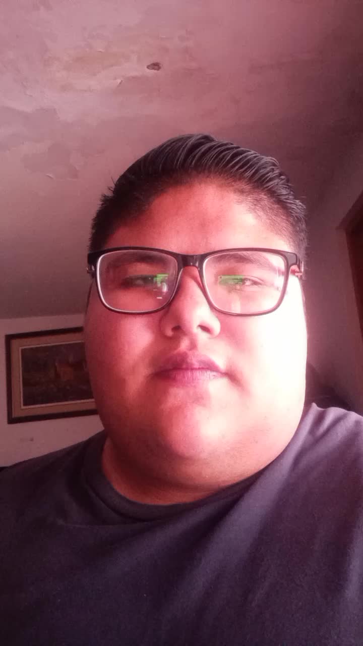 LuisEnrique Pereida Madera video thumbnail