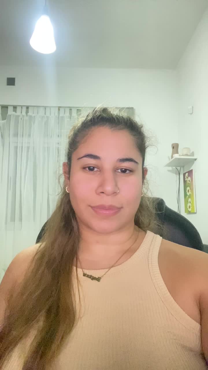 Melani Herrera Morales video thumbnail