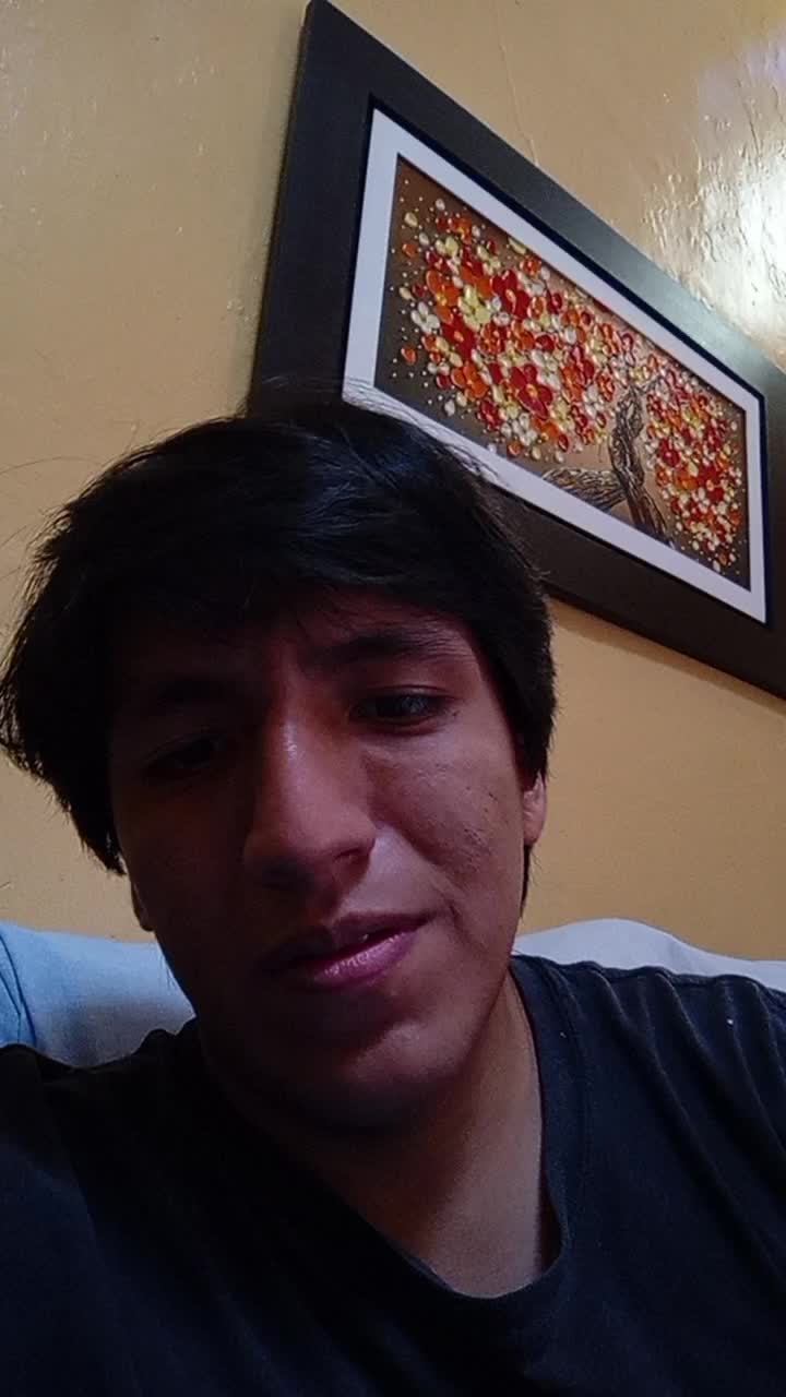 Sebastián Liceta Villacrez video thumbnail