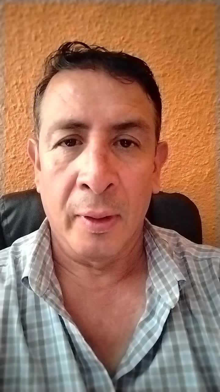 Marvin Diaz video thumbnail