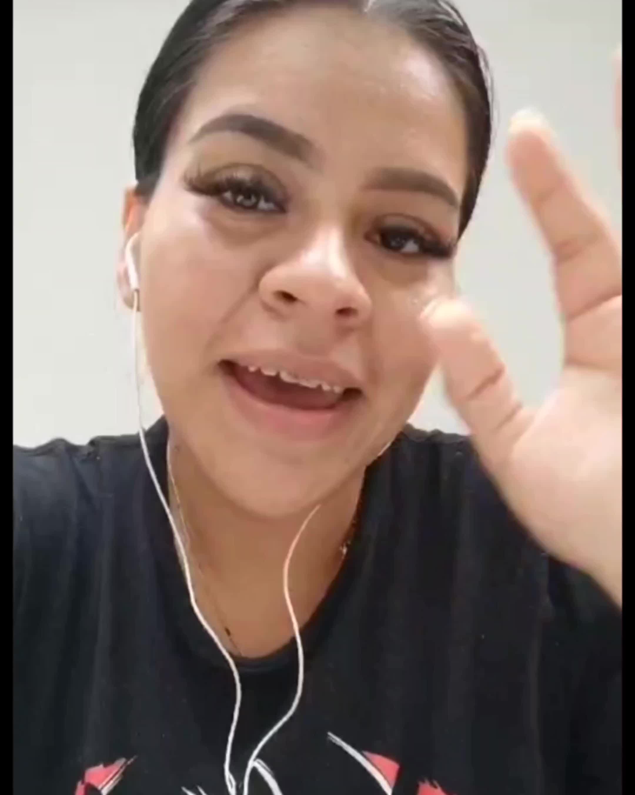 Katherinne Gabriela Arias Aguilar video thumbnail