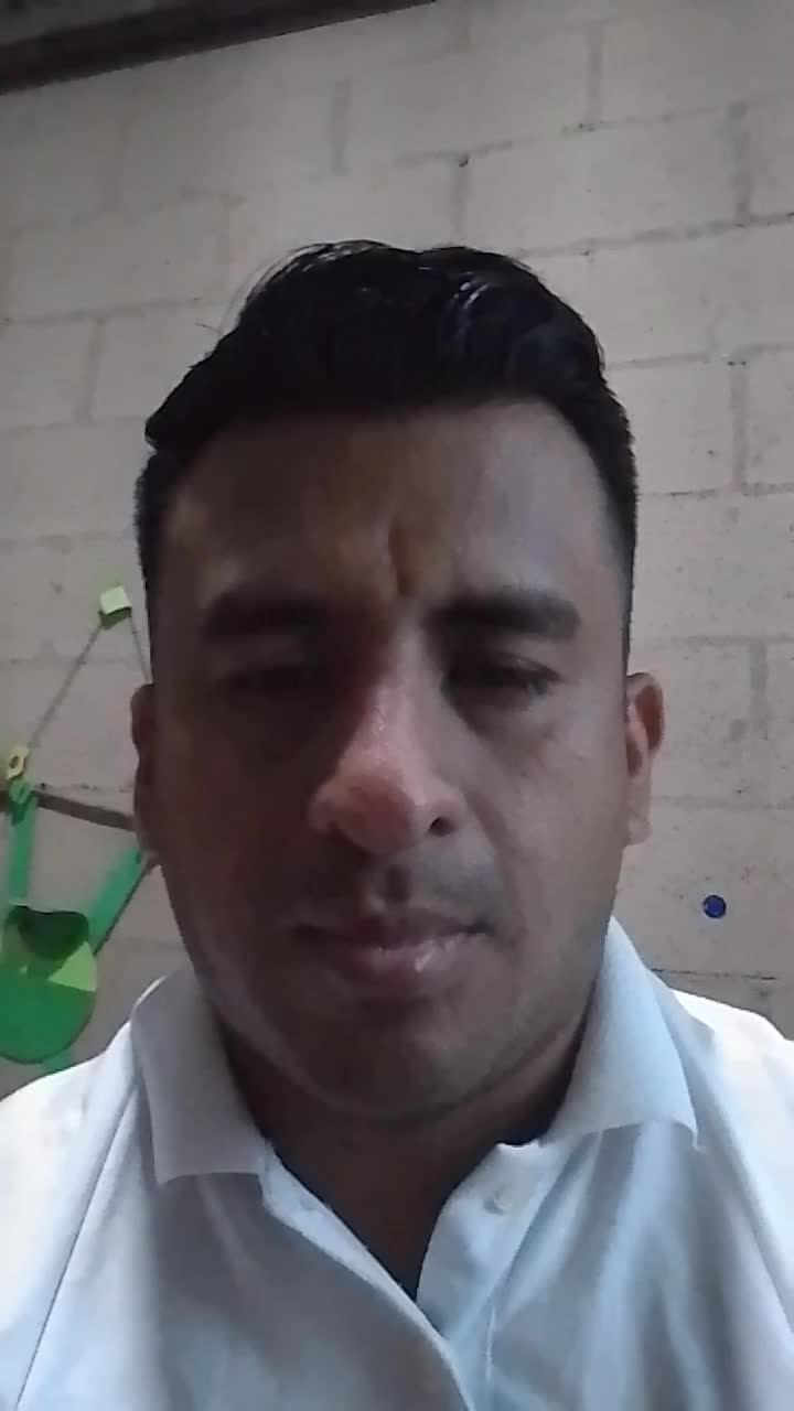 Juan Garcia video thumbnail