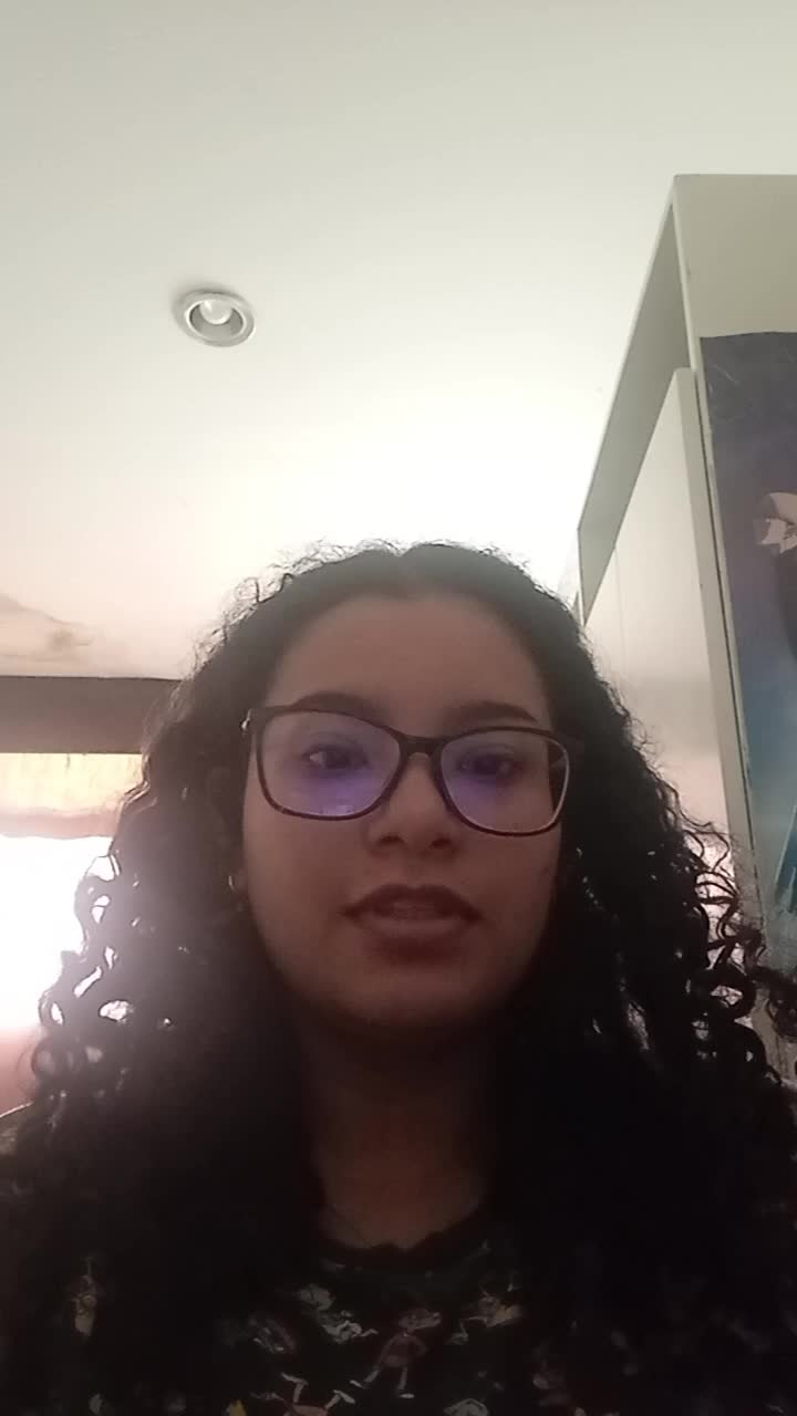 Paulette Ortega Moran video thumbnail