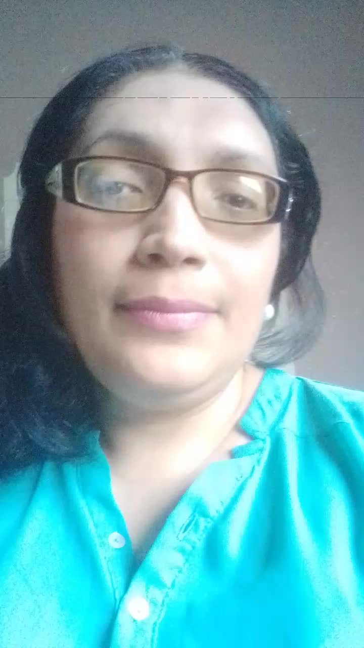 Esther Morales video thumbnail