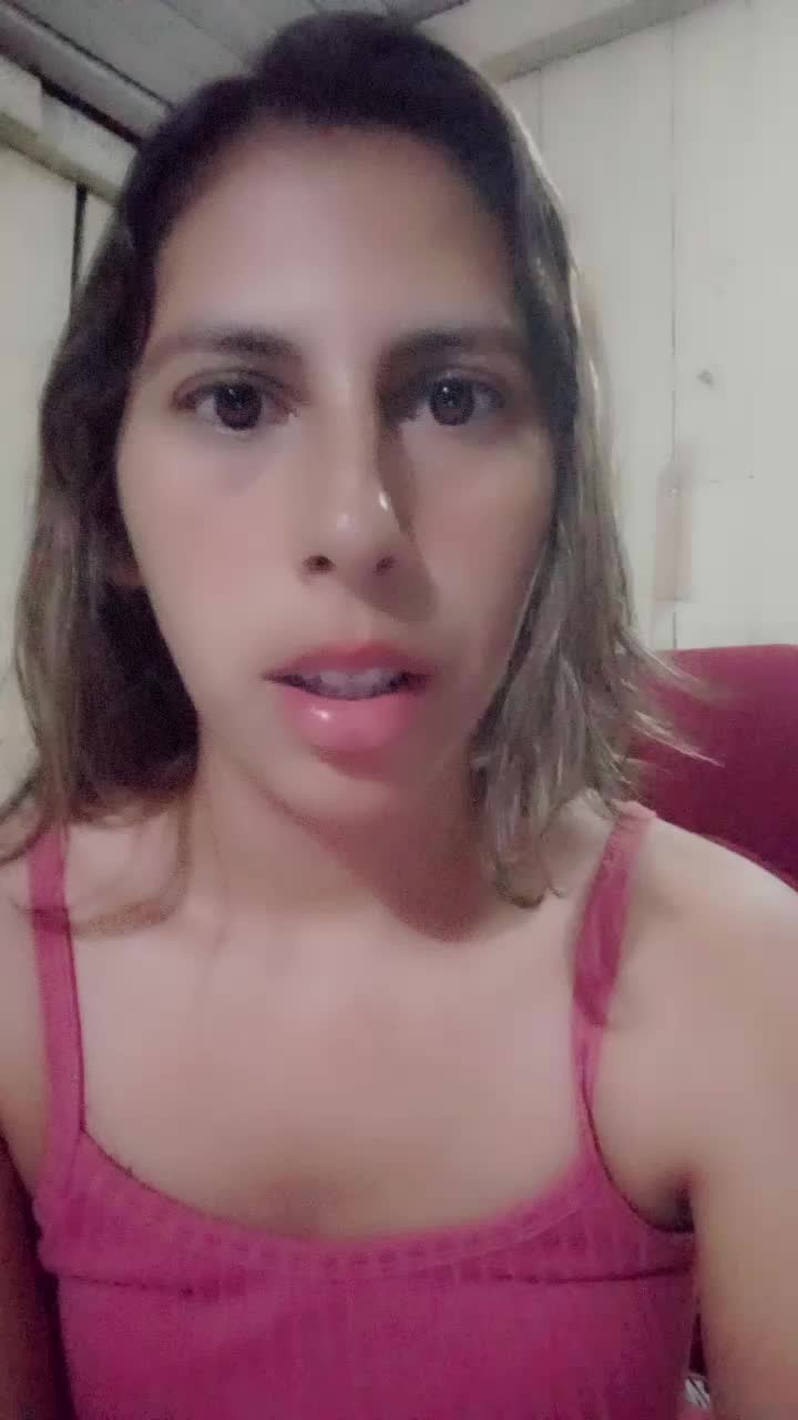 Rossana Mabel Rios Cuyer video thumbnail