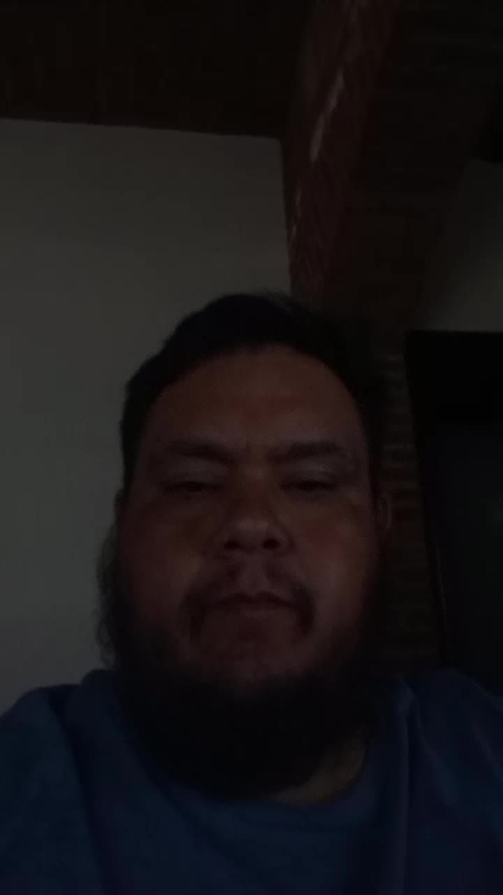 Antonio Jimenez video thumbnail