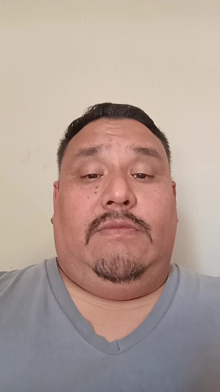 jose T. candidate video thumbnail