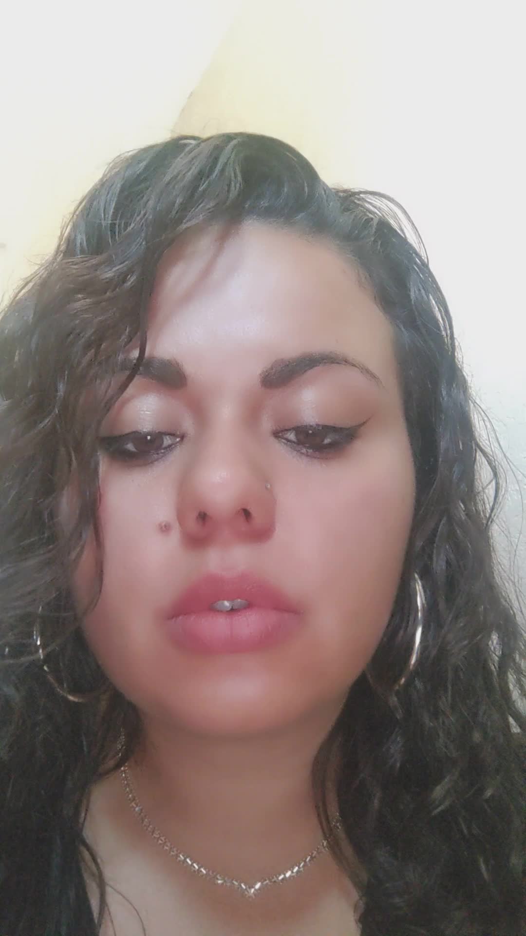 Rosa Herrera video thumbnail