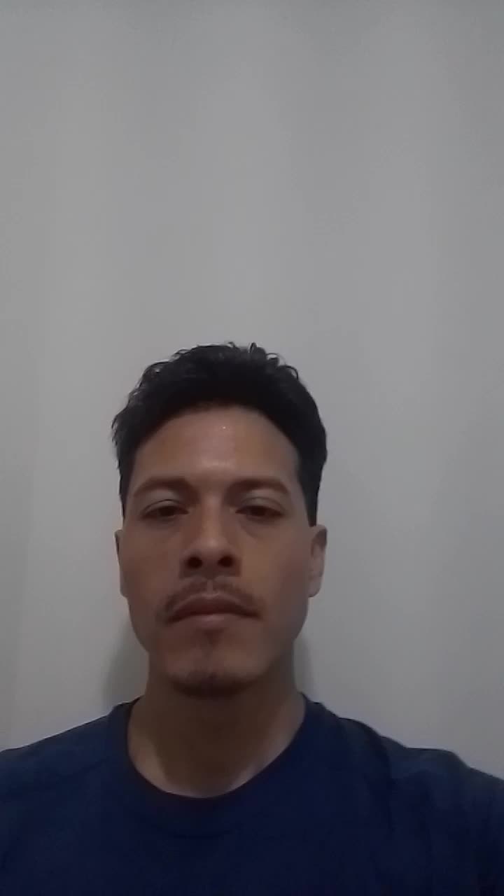 Raul manjarrez video thumbnail