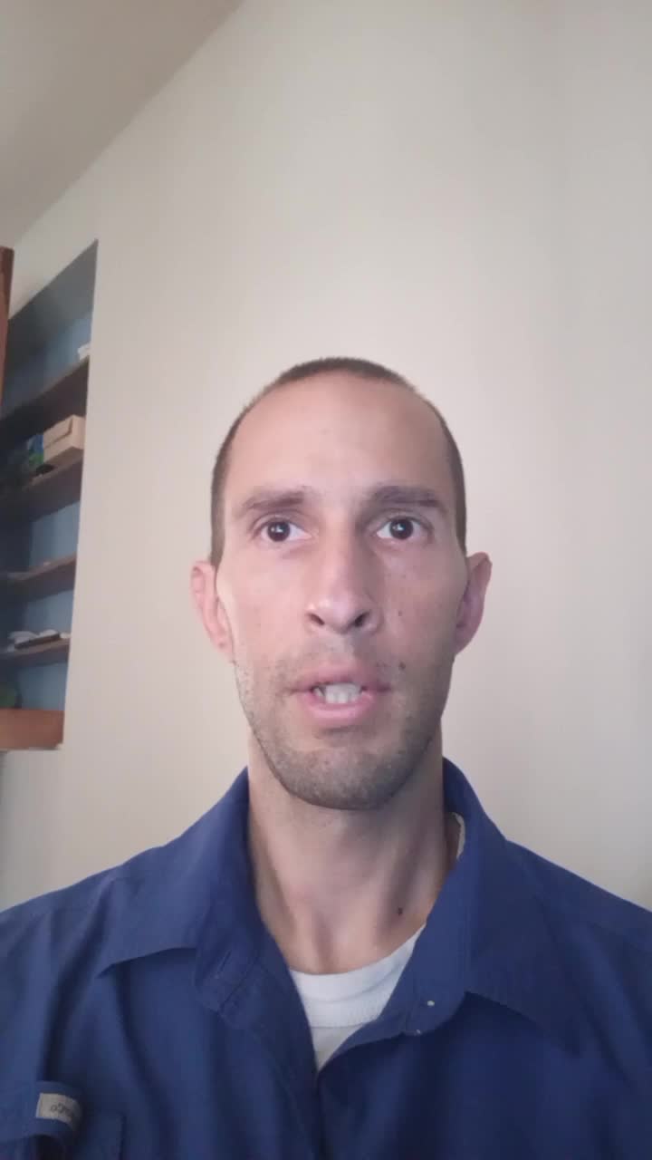 Frank Veverka video thumbnail