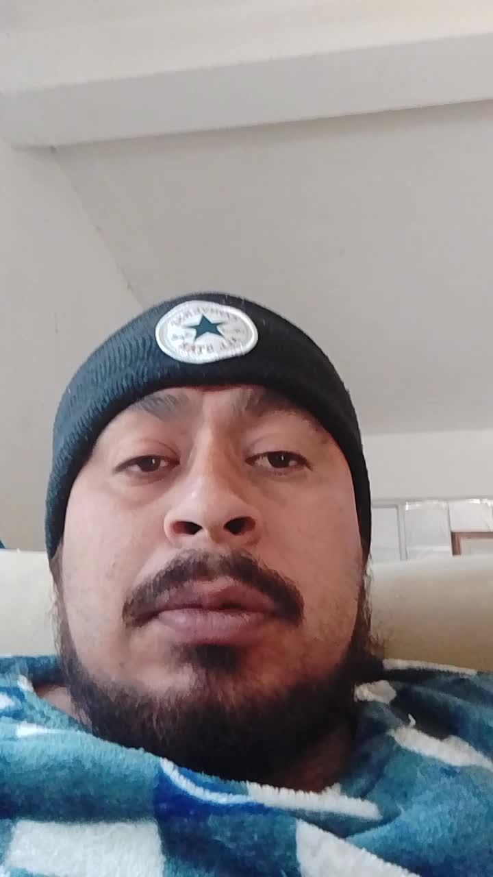 Angel ortiz video thumbnail