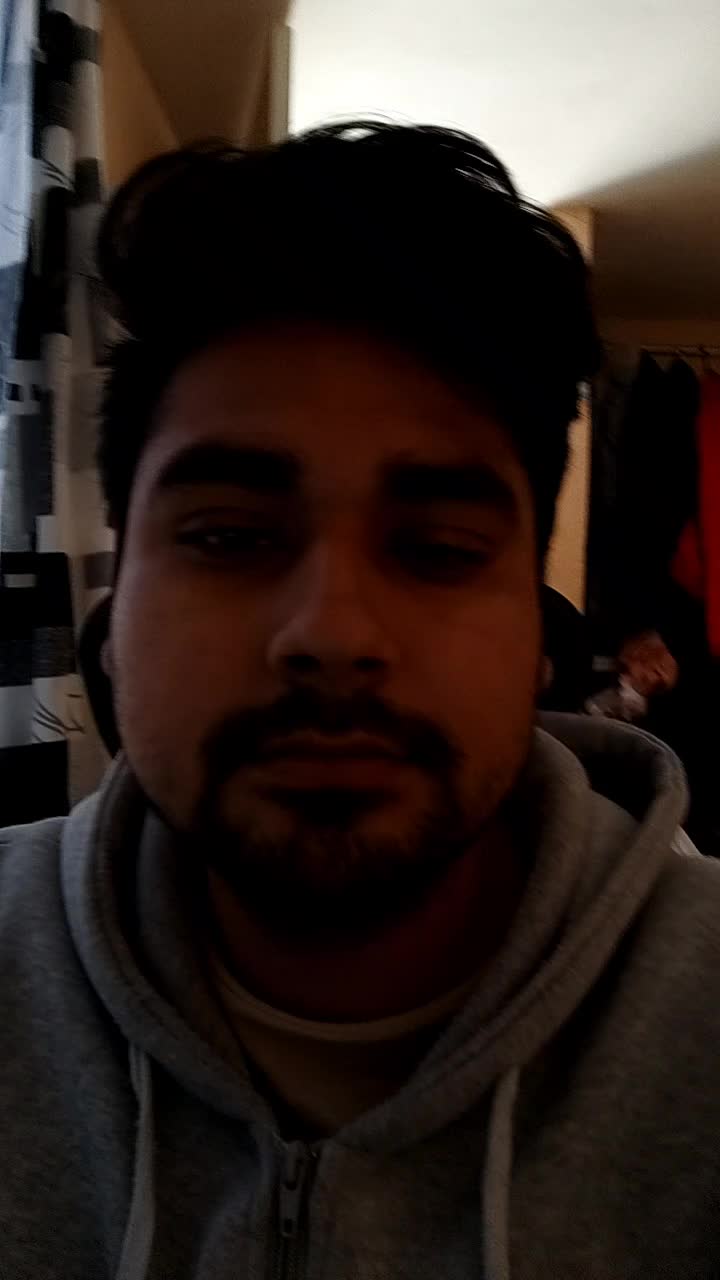 Miniatura del video de Aldo Bertolone Guarneros