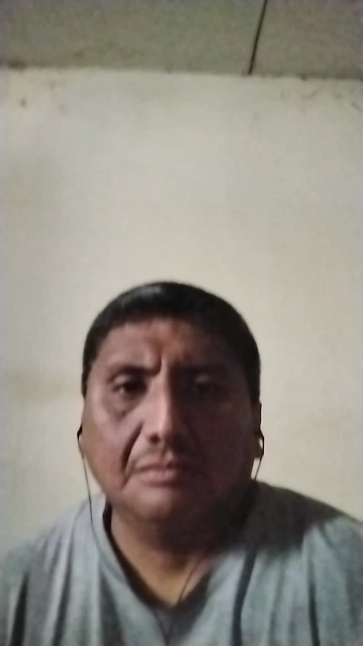 felipe john nieto video thumbnail