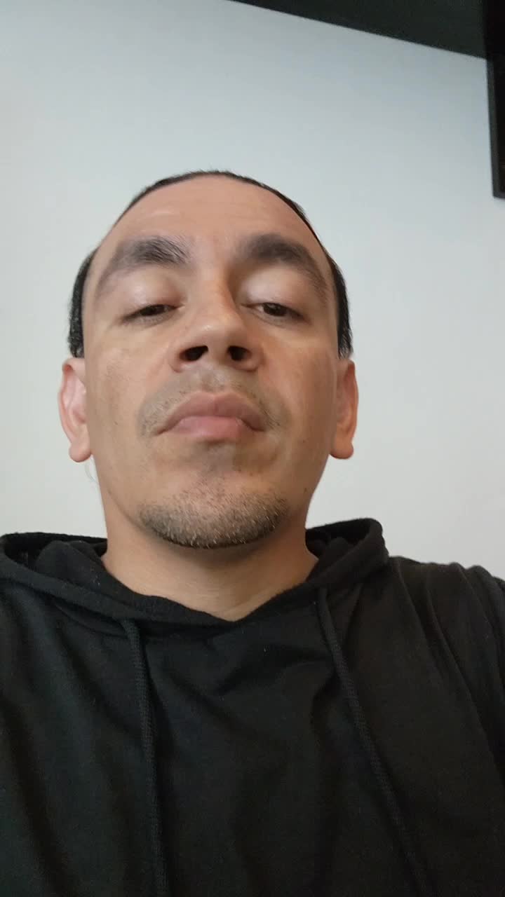 Julio Octavio Lara Ramirez video thumbnail
