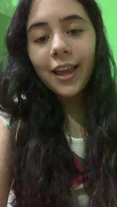 Milca Raquel Chávez Miranda video thumbnail