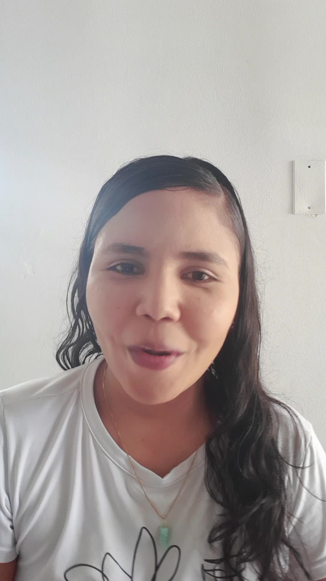 Yudis Esther Carrillo Ojeda video thumbnail