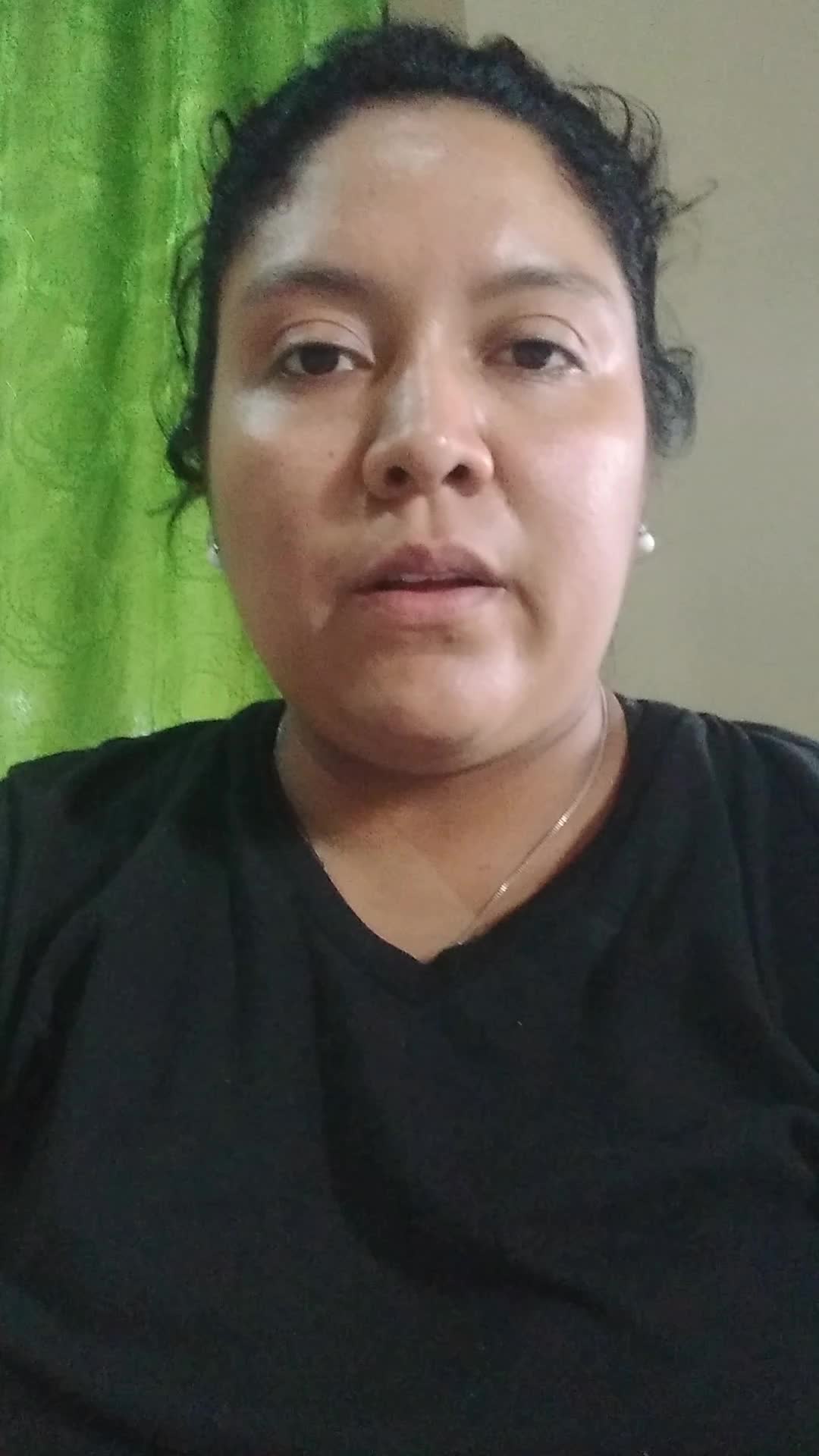 Paola Estefanny García Sánchez video thumbnail