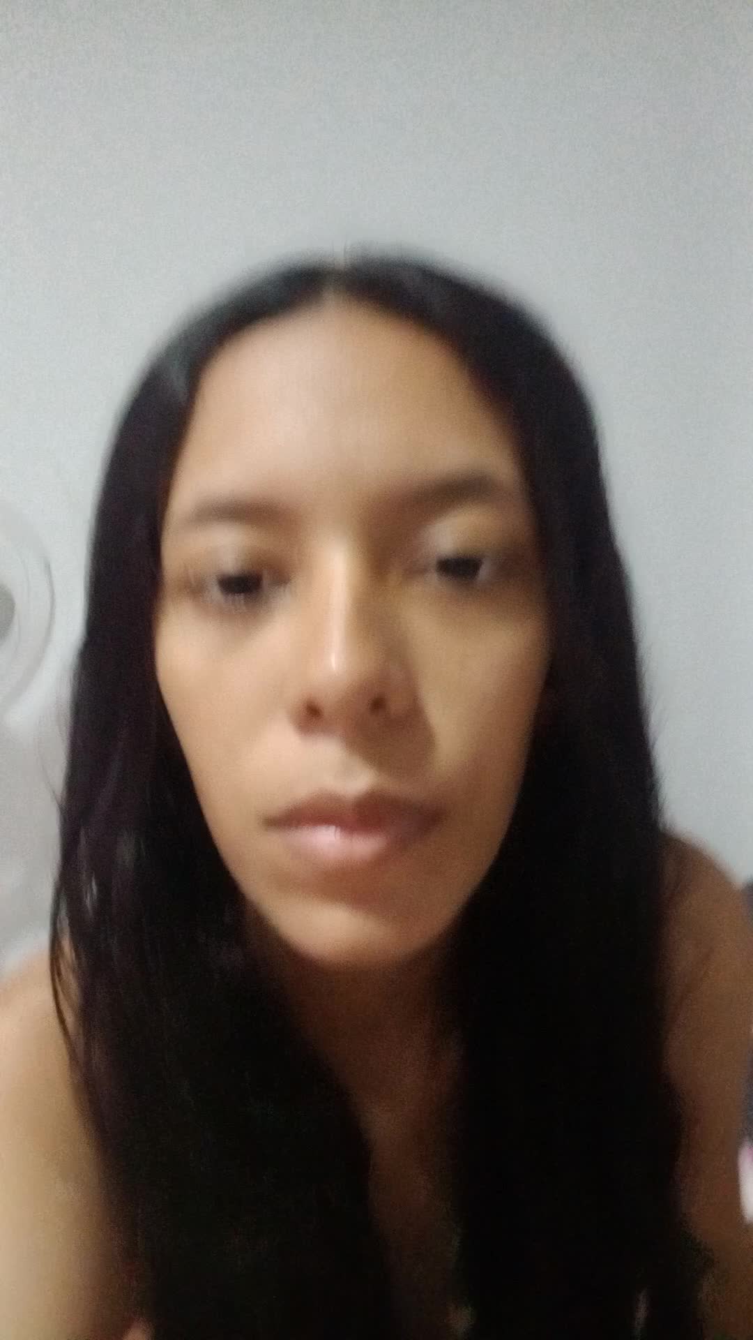 maria bustillo video thumbnail