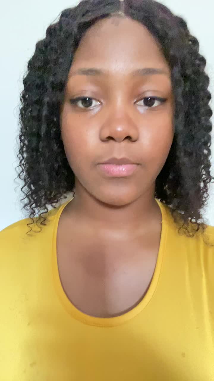 Angie Staecy Castro Green video thumbnail