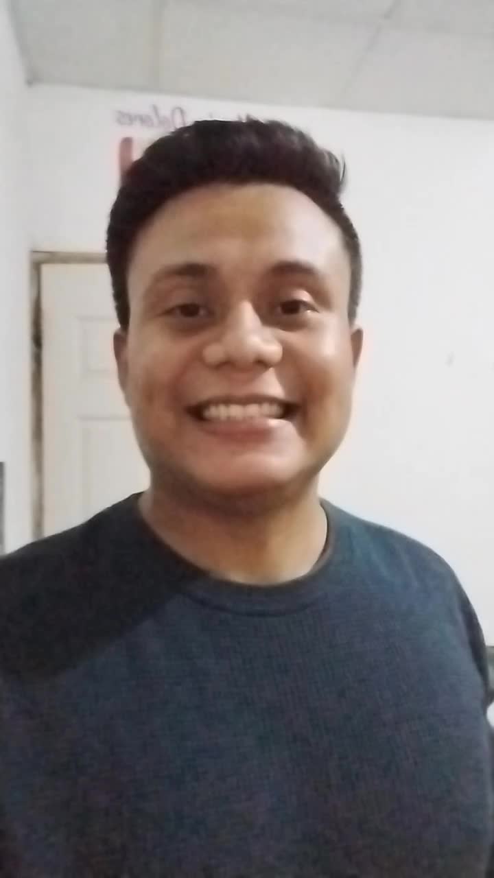 Juan Mercado video thumbnail